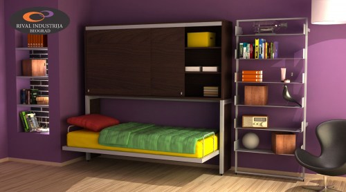 3-H90X200-ZATVOREN-SA-PLAKAROM-spusten+logo-WEB