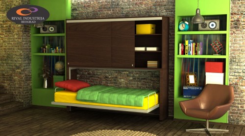 3A-H90X200-PREMIUM-SA-PLAKAROM-spusten+logo-web