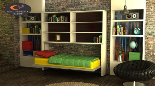 3A-H90X200-PREMIUM-SA-POLICOM-spusten+logo-WEB