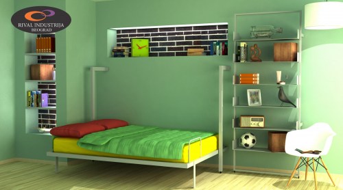 H-DOUBLE-bed,-OPEN-model,-open-position-WEB4