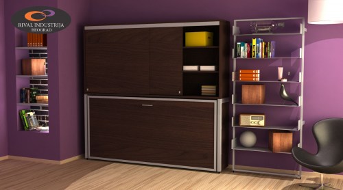 H-SINGL-BED,-CLOSED-model-+-sliding-wardrobe-WEB
