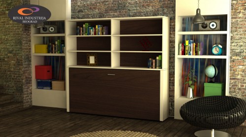 H-SINGL-BED,-PREMIUM-model-+-shelf-WEB