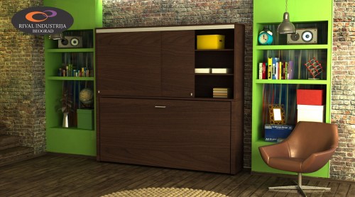 H-SINGL-BED,-PREMIUM-model-+-sliding-wardrobe-web