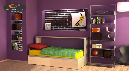 H90+BENCH-1-open-bed-WEB2