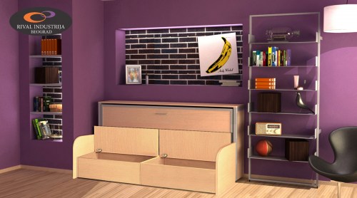 H90+BENCH-2-open-box-WEB56