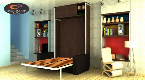 LATOFLEX-LETVICE-WEB3