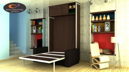 STANDARDNO-OJACANJE-WEB