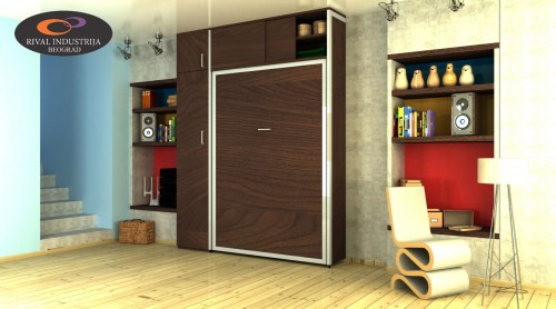 V140+ORMARI-gore-i-levo+logo-WEB8