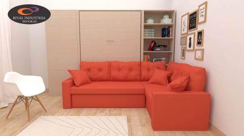 V140-PREMIUM+shelf+wardrob+corner-seating-WEB22