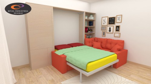 V140-PREMIUM-open+shelf+wardrob+corner-seating-WEB458