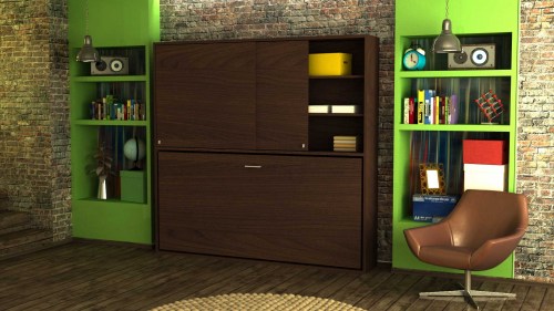 hp+-podignutii-h15998