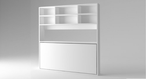 sistemi-letto-trasformabili-brevettati_16
