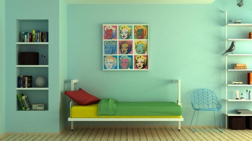 zp1---140-otvoreni-1