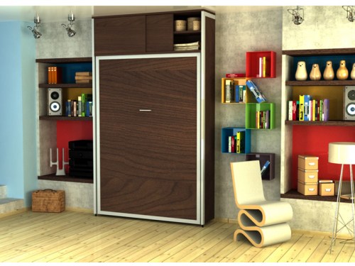 zpv-sa-ormanom-podignuti523